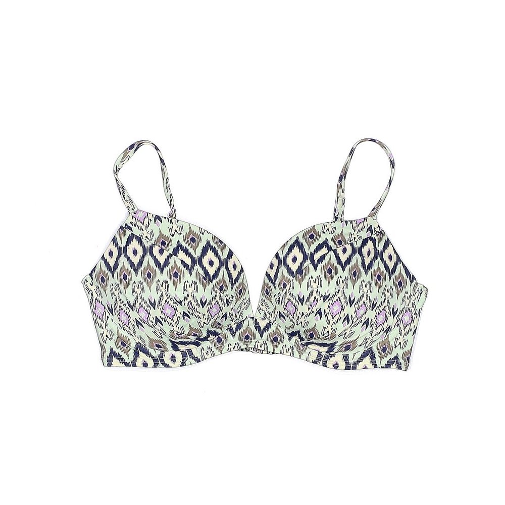 Victoria's Secret Swimsuit Top Size 36C